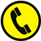 Numéro de téléphone des Services d'entretien de pelouse à proximité
